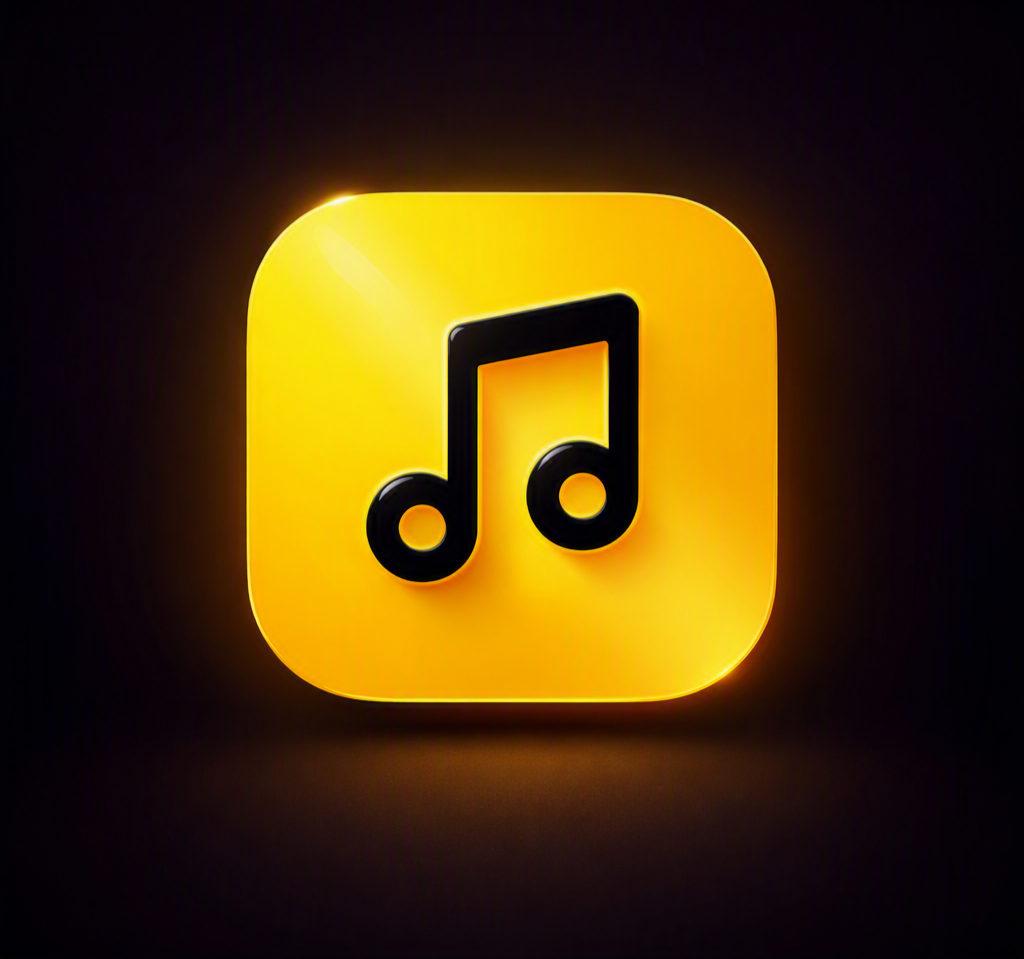 QuatMusic