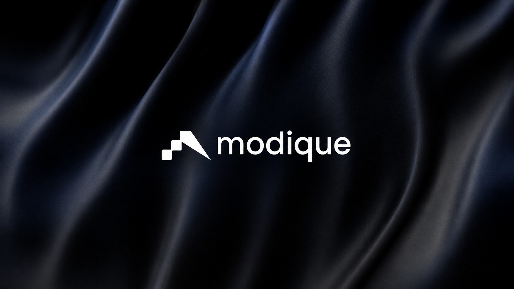 Modique Project Studios