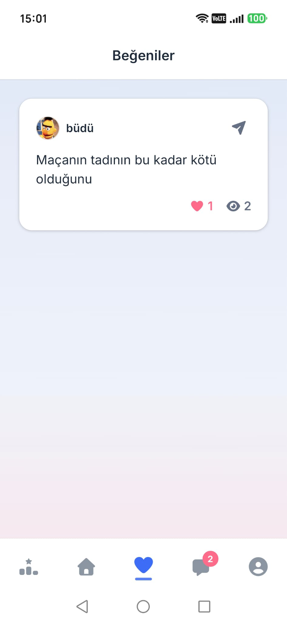Vibly