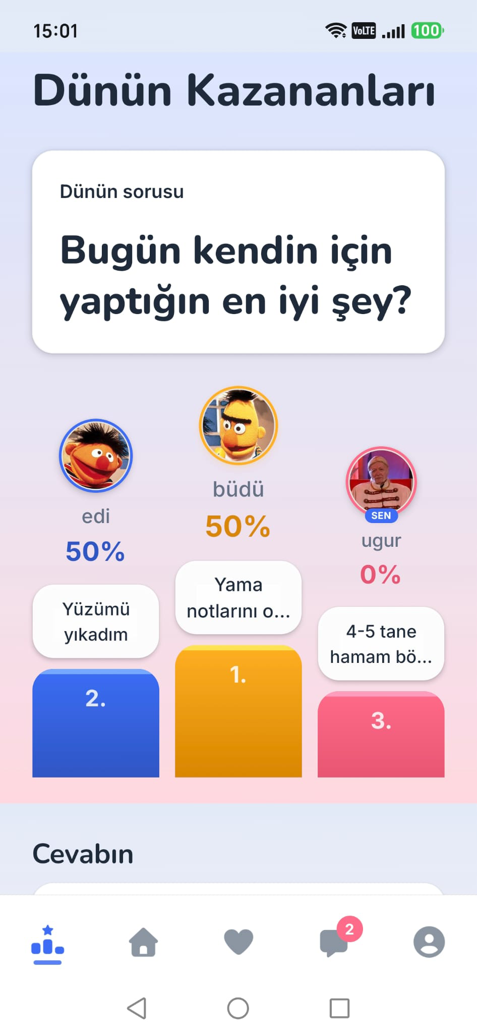 Vibly
