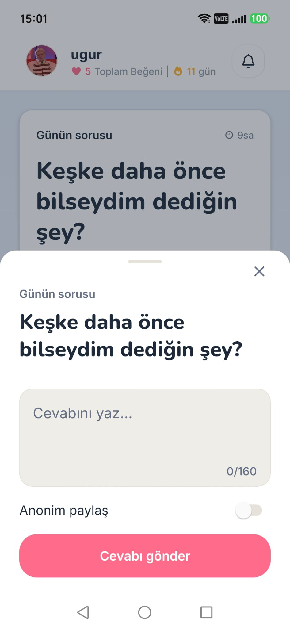 Vibly